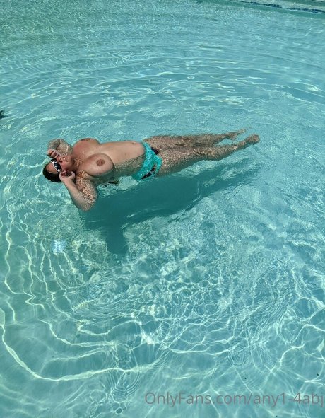 any1 4abj star pretty pictures