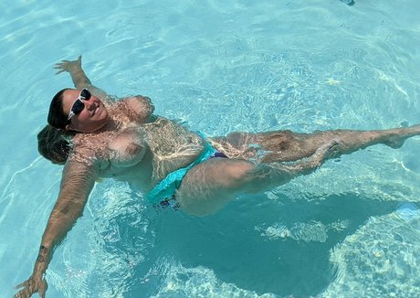 any1 4abj art actress galleries