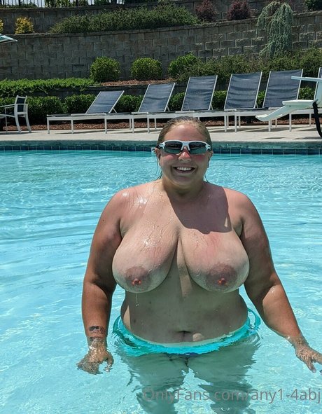 any1 4abj star best gallery