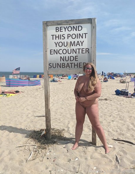 blowbang onlyfans sexy naked archive