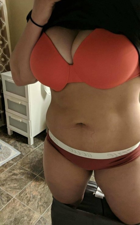 any1 4abj star exclusive img