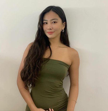 Mhyochi nice model pics