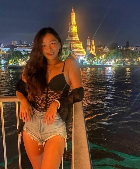 Mhyochi pornstar sex img