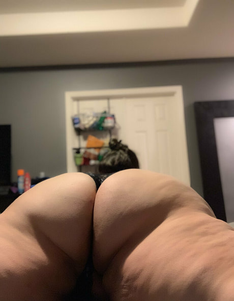 damnyouvicky porn star pic