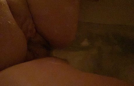 damnyouvicky model gallery