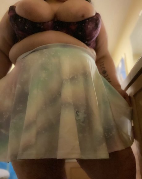 damnyouvicky beautiful pornstar pic