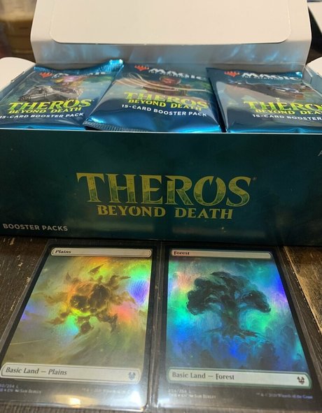 feet milf onlyfans free porn pictures