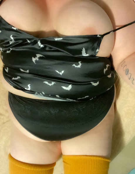 damnyouvicky pornstar adult pic