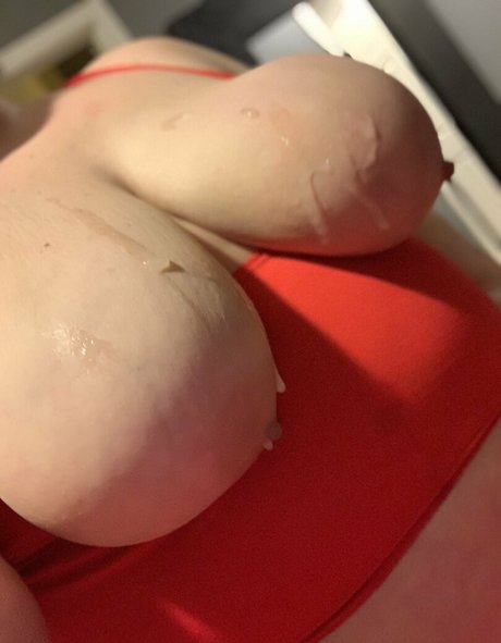 damnyouvicky xxx pornstar galleries