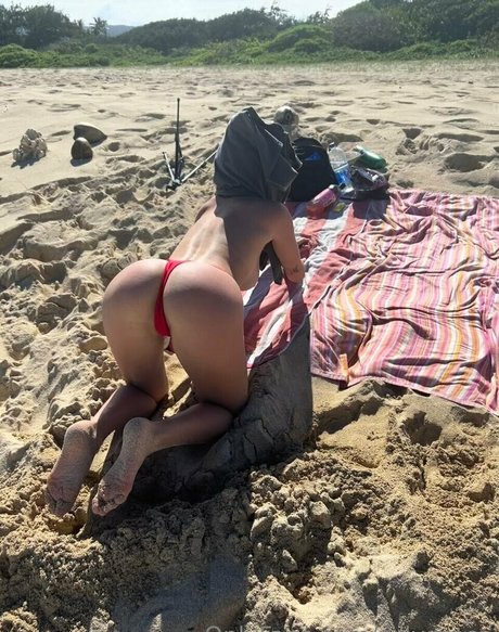 Sylvgrace pornstar hd image