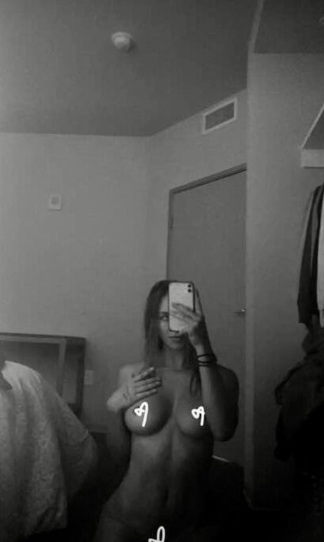 Sylvgrace pornstar pretty pictures