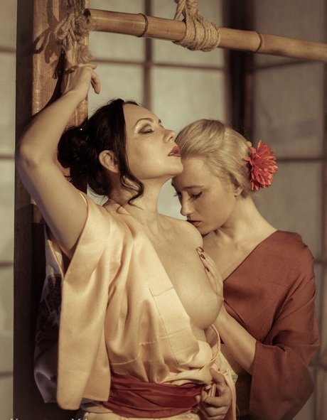 Willbond nudes pornstar gallery