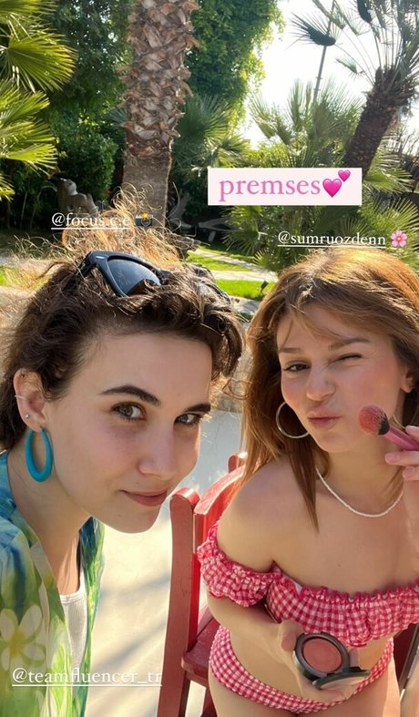 hairy milf onlyfans porn pic