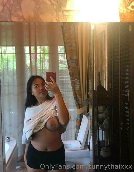 sunnythaixxx perfect star photo