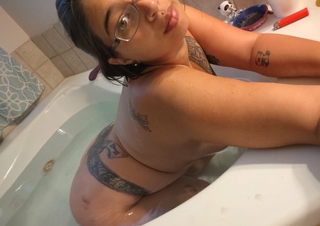 panda pop10 high quality actress img