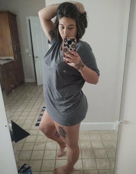 panda pop10 model naked img