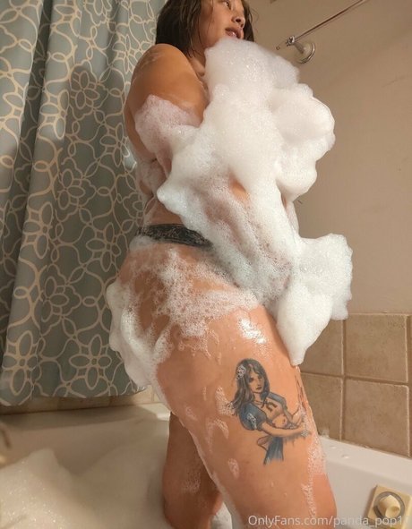 panda pop10 star perfect galleries