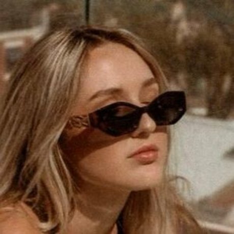 megannabelle model sexy images