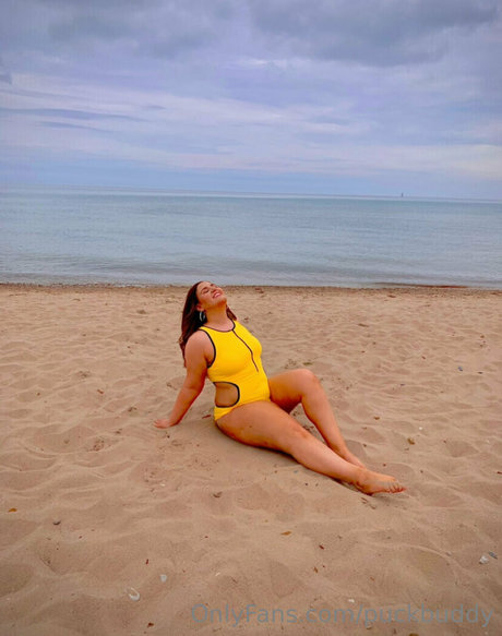 puckbuddy star perfect archive