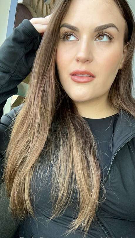 roleplay onlyfans hot nude img