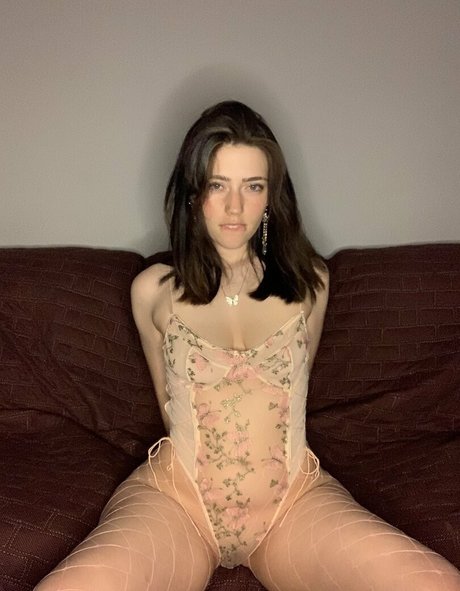 Marlikoo pornstar naked gallery