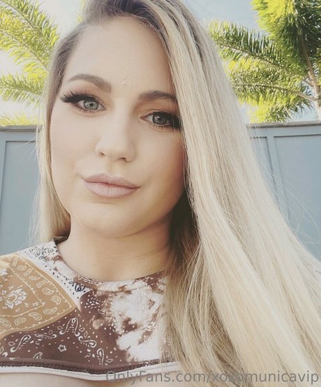 blonde college onlyfans art xxx pic