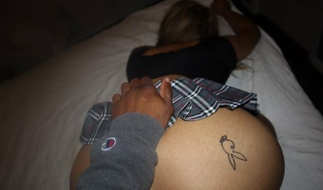 ass eating onlyfans art porn picture