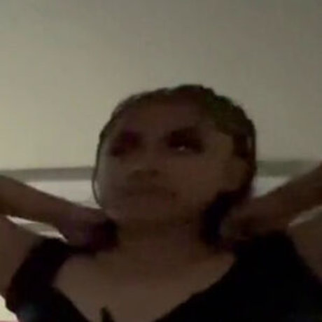 Dutchxthins star adult photo