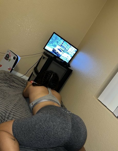 Dutchxthins beautiful star photos