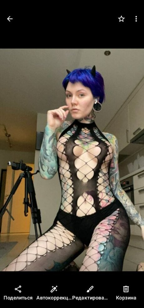 cuckquean onlyfans free nude gallery