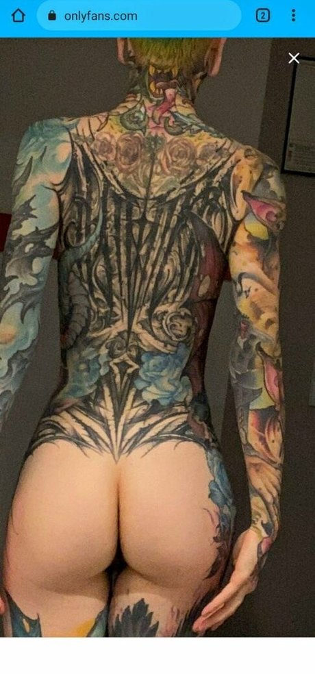 snegga vinni best model img