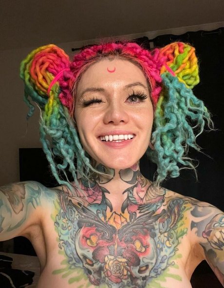 snegga vinni star xxx archive