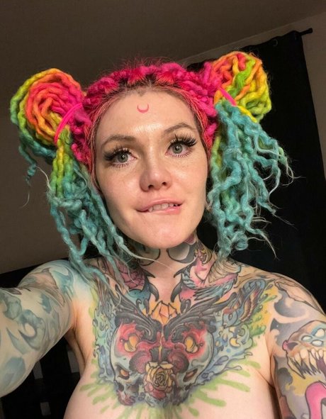 snegga vinni model best gallery