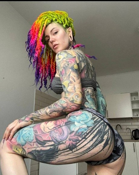 snegga vinni star top galleries