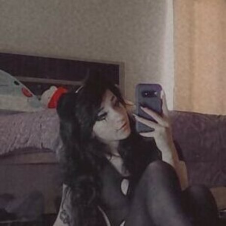 spicy emo pretty pornstar img