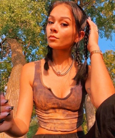 big tits curvy onlyfans sexy naked pictures