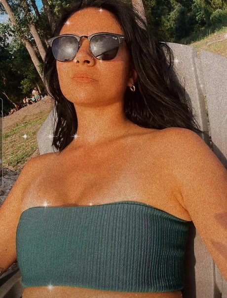 Yellowsnowbb pornstar beautiful pics