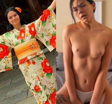 blonde yoga onlyfans hot xxx archive