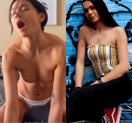 blowbang onlyfans hot xxx images