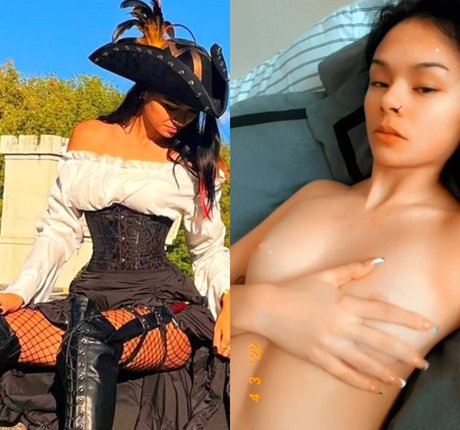 Yellowsnowbb sexy pornstar img