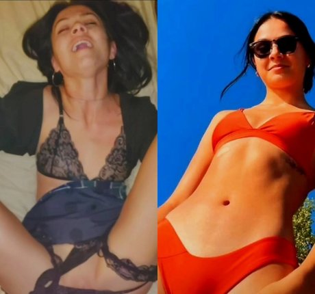 Yellowsnowbb pretty actress img