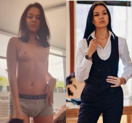 femboy gay onlyfans beautiful photos