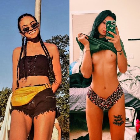 trans free onlyfans porn picture