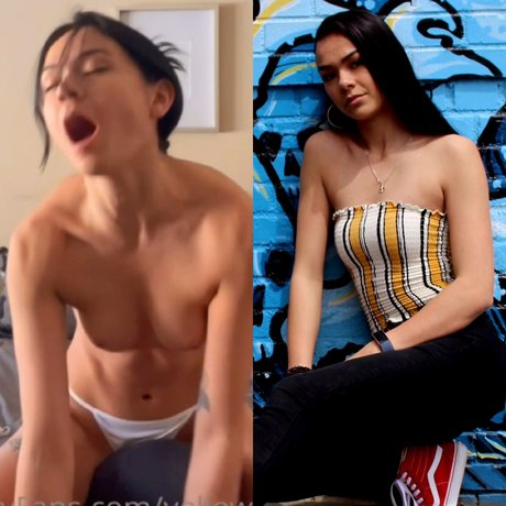 daddy gay onlyfans xxx gallery