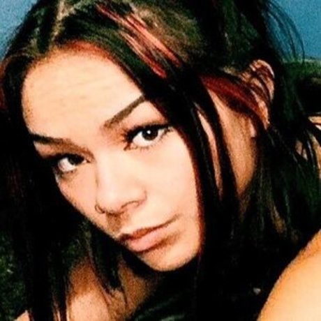 naked milf onlyfans best photos