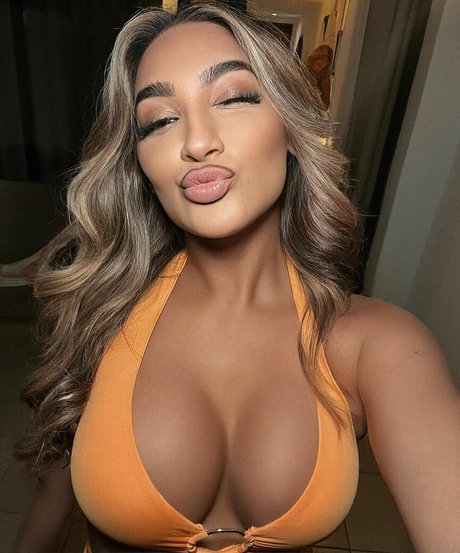 simmykk nice star gallery