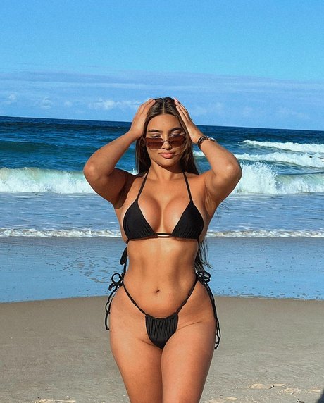 simmykk pornstar nudes pic