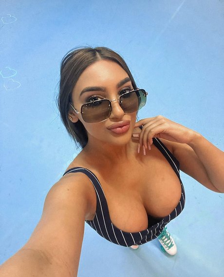 simmykk pornstar pretty archive