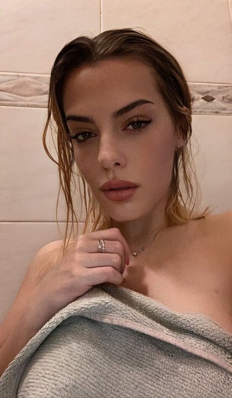 mom daughter onlyfans art naked pics