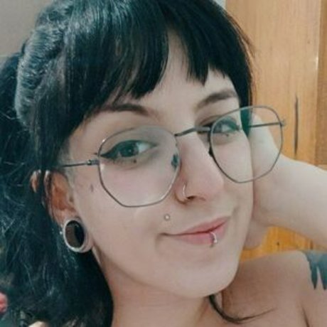 ChernoGirl beautiful pornstar photos